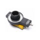 825-0221-1r-usd-cognex