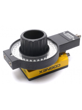 825-0221-1r-usd-cognex