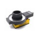 825-0221-1r-usd-cognex