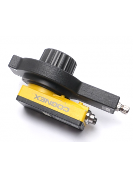 825-0221-1r-usd-cognex