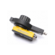 825-0221-1r-usd-cognex