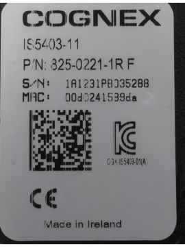 825-0221-1r-usd-cognex