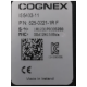 825-0221-1r-usd-cognex