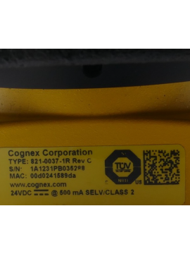 825-0221-1r-usd-cognex