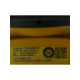 825-0221-1r-usd-cognex