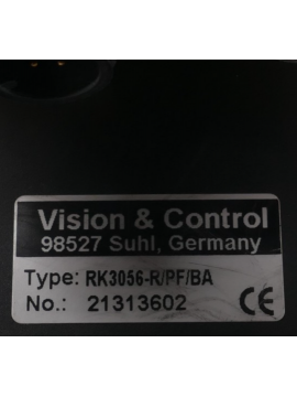 825-0221-1r-usd-cognex