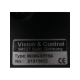 825-0221-1r-usd-cognex