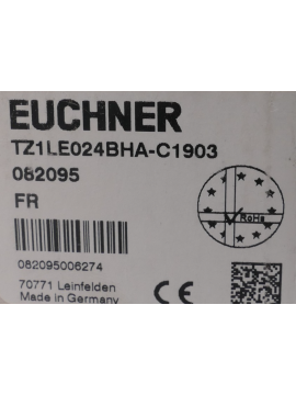 082095-euchner