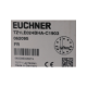082095-euchner