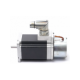 sm268vht-sfb4.2b-031-usd-sonstige