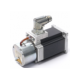 sm268vht-sfb4.2b-031-usd-sonstige