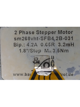 sm268vht-sfb4.2b-031-usd-sonstige