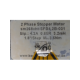 sm268vht-sfb4.2b-031-usd-sonstige