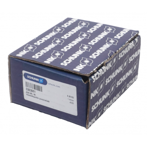 0303061 SCHUNK