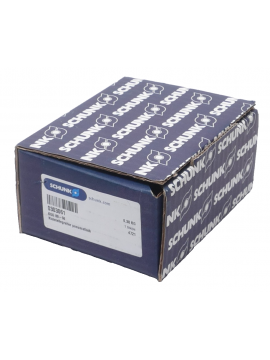 0303061-schunk