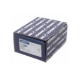 0303061-schunk