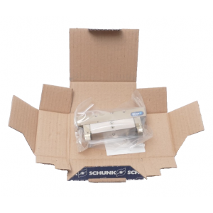 0303061 SCHUNK