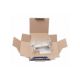 0303061-schunk