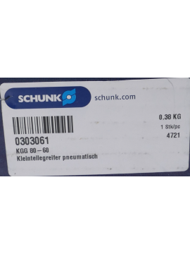 0303061-schunk