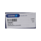 0303061-schunk
