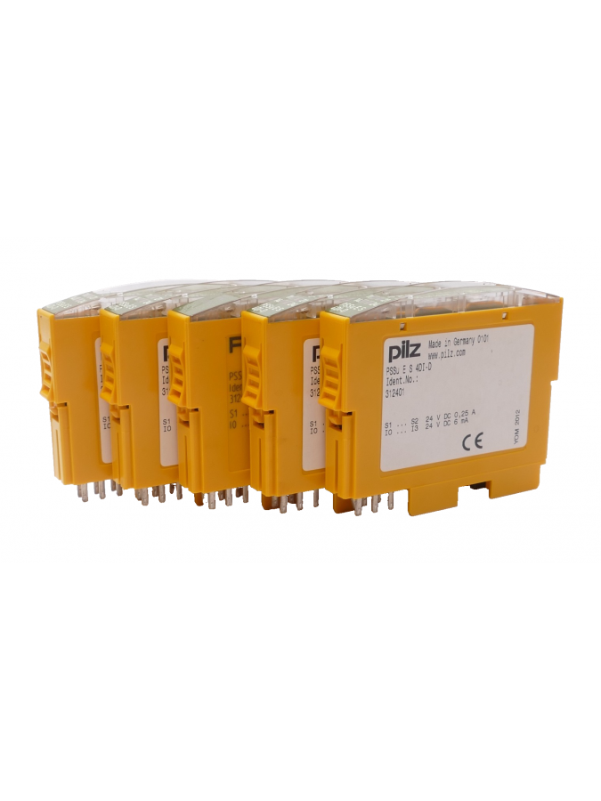 312401-usd-pilz