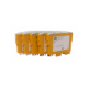 312401-usd-pilz