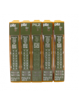 312401-usd-pilz