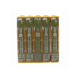 312401-usd-pilz