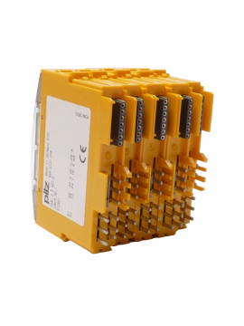 312401-usd-pilz