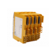 312401-usd-pilz
