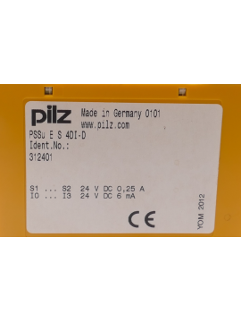312401-usd-pilz