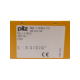 312401-usd-pilz