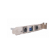 73970011-usd-marposs