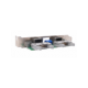 73970011-usd-marposs