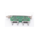 73970011-usd-marposs