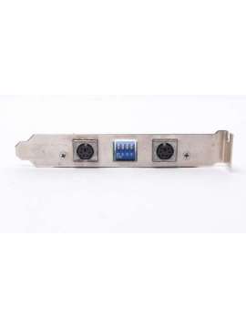 73970011-usd-marposs