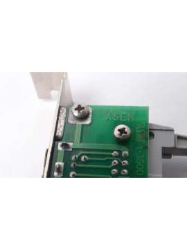 73970011-usd-marposs