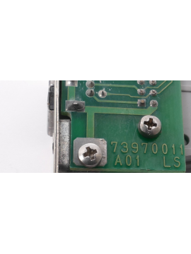 73970011-usd-marposs