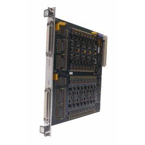 96P-6033-0531-0 PHILIPS USADO