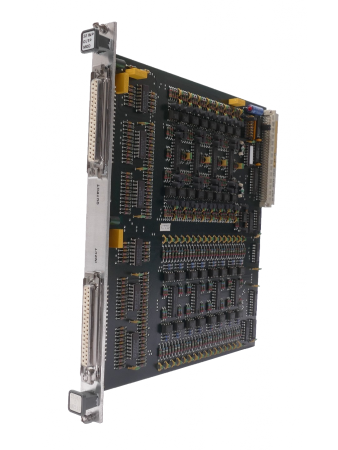 96p-6033-0531-0-usd-philips