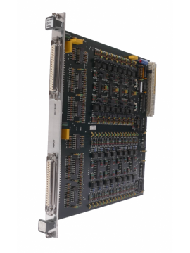 96p-6033-0531-0-usd-philips