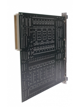 96p-6033-0531-0-usd-philips