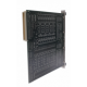 96p-6033-0531-0-usd-philips