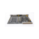 96p-6033-0531-0-usd-philips