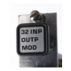 96p-6033-0531-0-usd-philips
