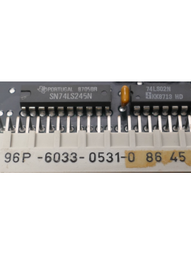 96p-6033-0531-0-usd-philips