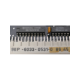 96p-6033-0531-0-usd-philips