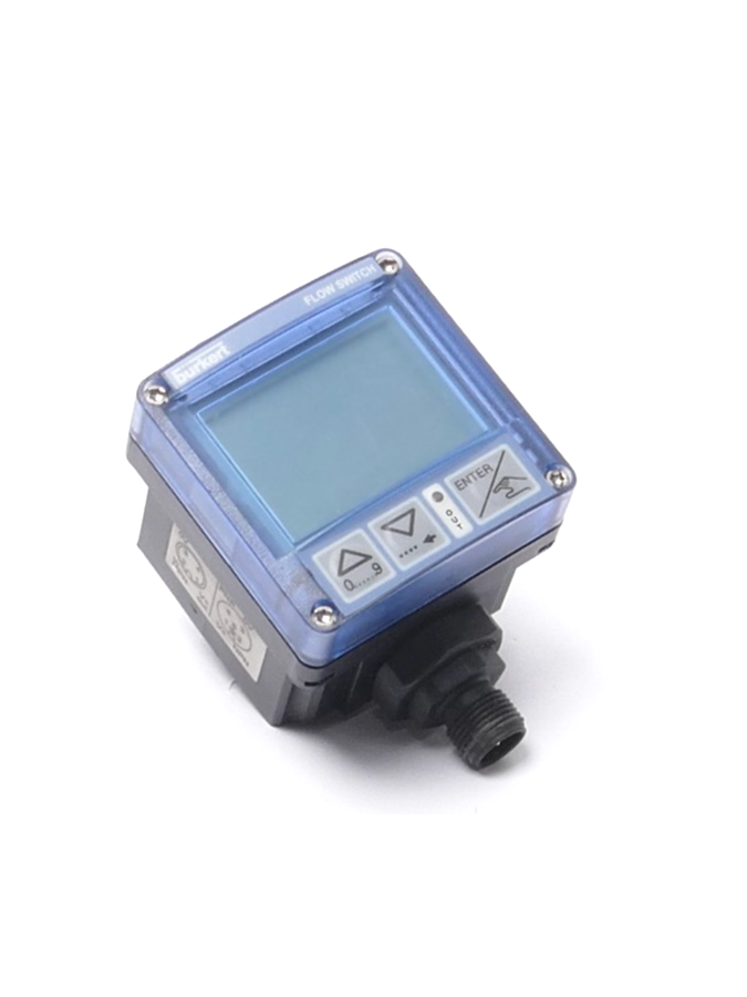 00563940-usd-bürkert