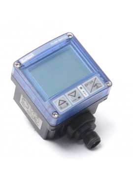 00563940-usd-bürkert