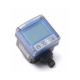 00563940-usd-bürkert